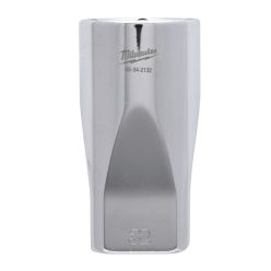 Milwaukee ½″ Dugókulcsbetét hosszú 32 mm