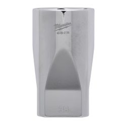 Milwaukee ½″ Dugókulcsbetét hosszú 36 mm