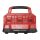 Milwaukee M18™ PC6 PACKOUT™ 6 portos töltő