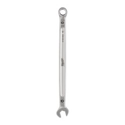Milwaukee MAX BITE™ Csillag-villáskulcs 6 mm