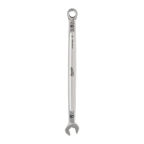 Milwaukee MAX BITE™ Csillag-villáskulcs 6 mm