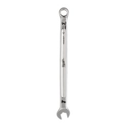 Milwaukee MAX BITE™ Csillag-villáskulcs 7 mm