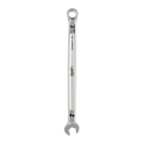Milwaukee MAX BITE™ Csillag-villáskulcs 7 mm