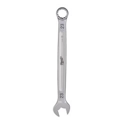 Milwaukee MAX BITE™ Csillag-villáskulcs 23 mm