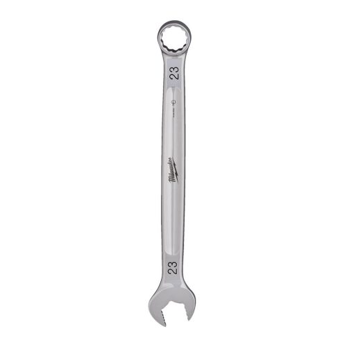 Milwaukee MAX BITE™ Csillag-villáskulcs 23 mm
