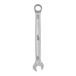 Milwaukee MAX BITE™ Csillag-villáskulcs 24 mm