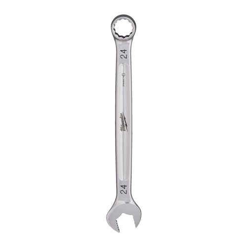 Milwaukee MAX BITE™ Csillag-villáskulcs 24 mm