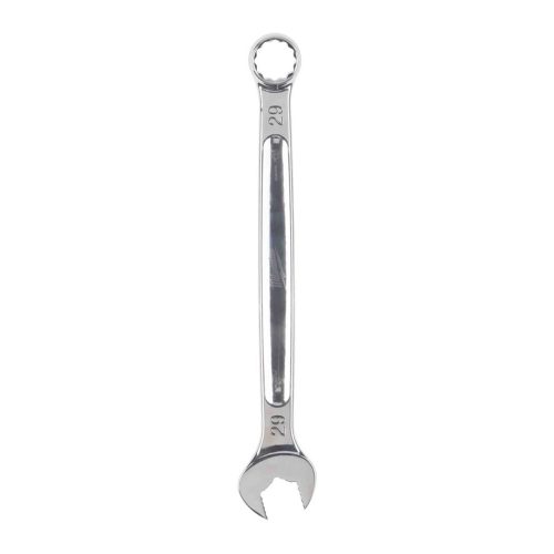 Milwaukee MAX BITE™ Csillag-villáskulcs 29 mm