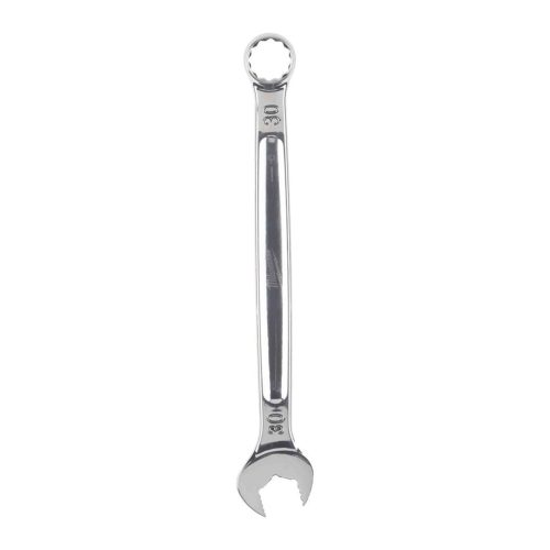 Milwaukee MAX BITE™ Csillag-villáskulcs 30 mm