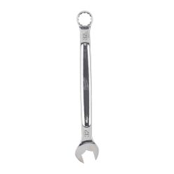 Milwaukee MAX BITE™ Csillag-villáskulcs 32 mm