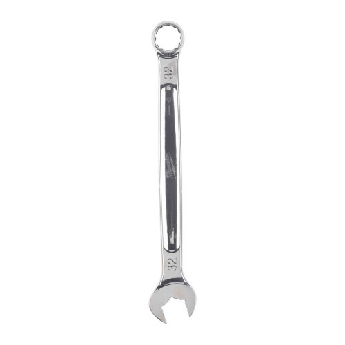 Milwaukee MAX BITE™ Csillag-villáskulcs 32 mm