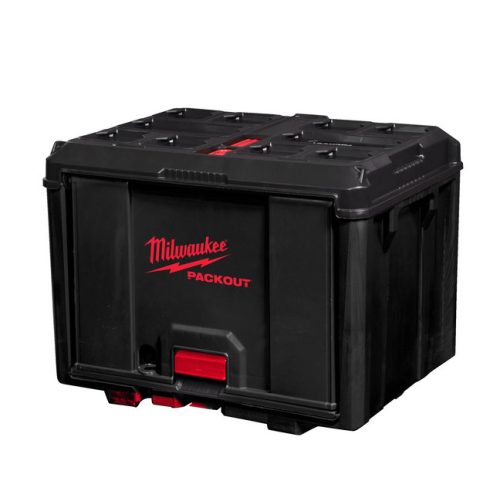 Milwaukee PACKOUT™ szekrény