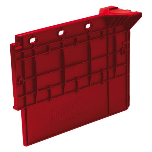 Milwaukee PACKOUT™ Láda elválasztó