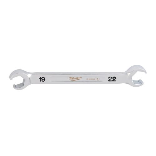 Milwaukee Flare anyacsavarok 19x22 mm