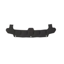 Milwaukee BOLT™ 200 Izzadságszívó betét 10 db