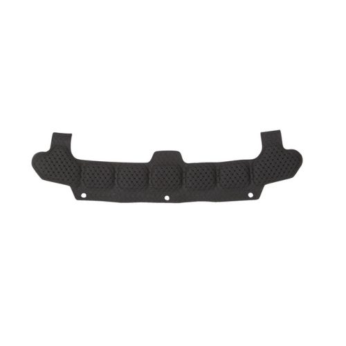 Milwaukee BOLT™ 200 Izzadságszívó betét 10 db