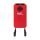 Milwaukee PACKOUT™ Akasztó egyenes 230 mm