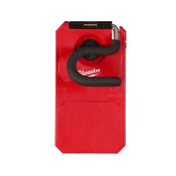 Milwaukee PACKOUT™ Akasztó S alakú 100 mm