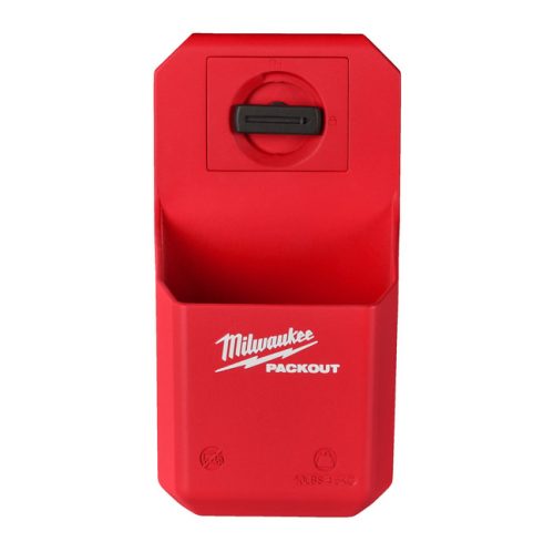 Milwaukee PACKOUT™ Pohár tartó