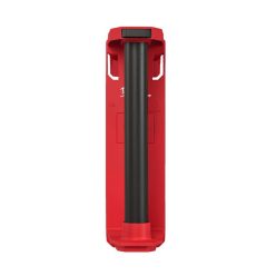 Milwaukee PACKOUT™ Papírtöltő tartó