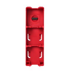 Milwaukee PACKOUT™ M18™ akkumulátor tartó