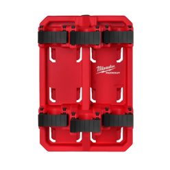 Milwaukee PACKOUT™ Tartó hosszú eszközökhöz