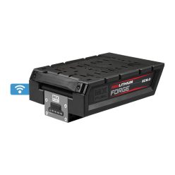 Milwaukee MXF XC608 MX FUEL™ FORGE™ 8.0 Ah akkumulátor