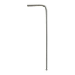 Milwaukee Kompakt imbuszkulcs 1.5 mm