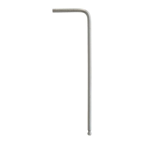 Milwaukee Kompakt imbuszkulcs 1.5 mm