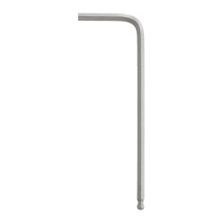 Milwaukee Kompakt imbuszkulcs 2 mm