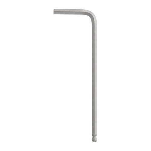 Milwaukee Kompakt imbuszkulcs 2.5 mm