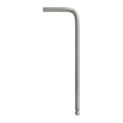 Milwaukee Kompakt imbuszkulcs 3 mm