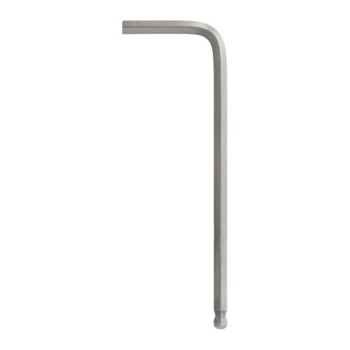 Milwaukee Kompakt imbuszkulcs 3 mm