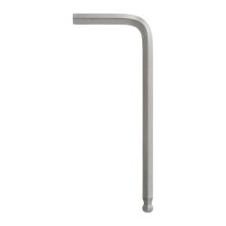 Milwaukee Kompakt imbuszkulcs 4 mm