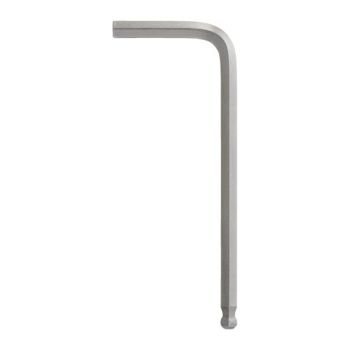 Milwaukee Kompakt imbuszkulcs 4 mm