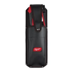 Milwaukee Védőtok M12™ metszőollóhoz