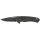 Milwaukee HARDLINE™ összecsukható kés 64 mm