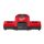 Milwaukee M18™ DBSC duál szupertöltő