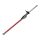 Milwaukee M18 FOPH-SHTA QUIK-LOK™ rövid sövényvágó adapter