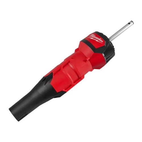 Milwaukee M18 FOPH-BA QUIK-LOK™ lombfúvó adapter