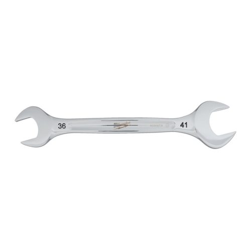 Milwaukee Kettős villáskulcs 36x41 mm
