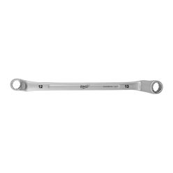 Milwaukee Csillagkulcs 12x13 mm