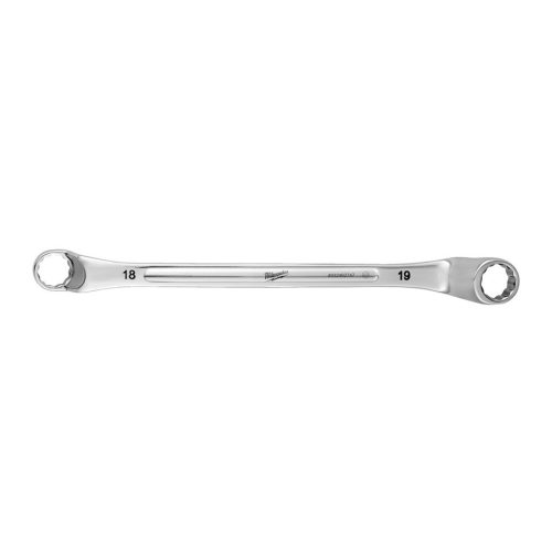 Milwaukee Csillagkulcs 18x19 mm