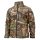 Milwaukee M12 HJCAMO6-201 fűthető kabát XXL - terepszínű