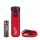 Milwaukee REDLITHIUM™L4 PPS-301 USB hordozható áramforrás és töltő készlet