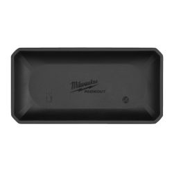 Milwaukee PACKOUT™ Mágneses Tároló 10x20 cm