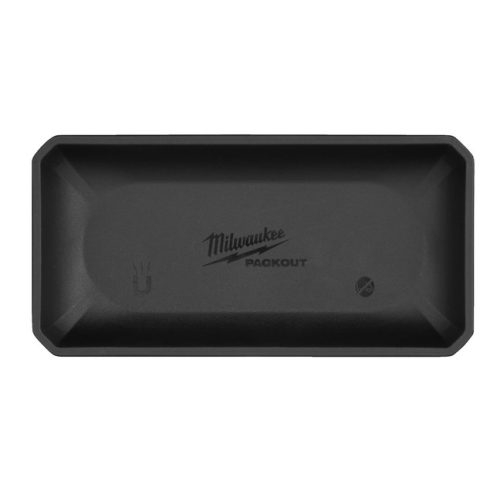 Milwaukee PACKOUT™ Mágneses Tároló 10x20 cm