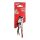 Milwaukee TORQUE LOCK™ állítható önzáró fogó, ívelt pofájú
