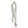 Milwaukee TORQUE LOCK™ Önzáró fogó nagy ívelt aszimmetrikus pofájú 12″ - 305 mm