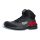 Milwaukee Flextred™ S1PS 1M110133 ESD FO SR magasszárú cipő 38